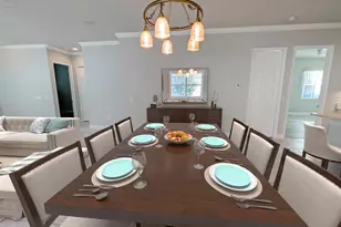 608 Lorelei Ave, Melbourne, FL 32901 - Photo 11