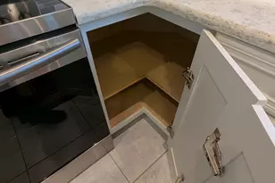 608 Lorelei Ave, Melbourne, FL 32901 - Photo 25