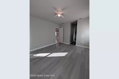 608 Lorelei Avenue, Melbourne, FL 32901 - Photo 35