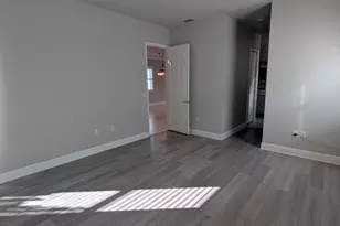 608 Lorelei Ave, Melbourne, FL 32901 - Photo 35