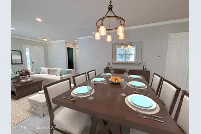 608 Lorelei Avenue, Melbourne, FL 32901 - Photo 13