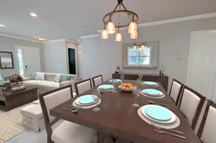 608 Lorelei Ave, Melbourne, FL 32901 - Photo 13