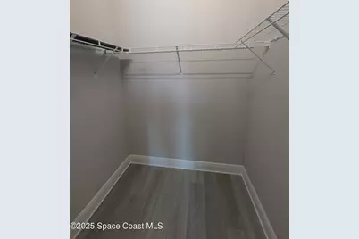 608 Lorelei Avenue, Melbourne, FL 32901 - Photo 29