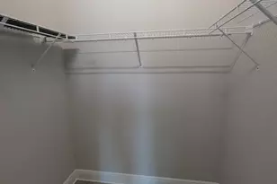 608 Lorelei Ave, Melbourne, FL 32901 - Photo 29