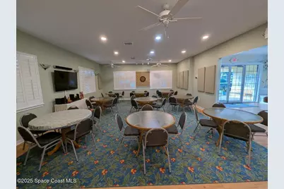 608 Lorelei Avenue, Melbourne, FL 32901 - Photo 53