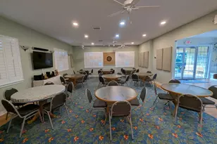 608 Lorelei Ave, Melbourne, FL 32901 - Photo 53