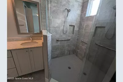 608 Lorelei Avenue, Melbourne, FL 32901 - Photo 41