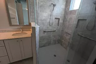 608 Lorelei Ave, Melbourne, FL 32901 - Photo 41