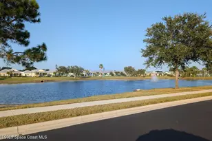 608 Lorelei Ave, Melbourne, FL 32901 - Photo 49