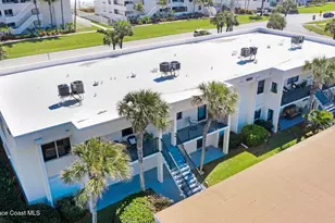 1850 Atlantic St, Melbourne Beach, FL 32951 - Photo 37