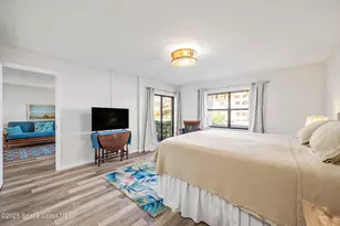 1850 Atlantic St, Melbourne Beach, FL 32951 - Photo 21