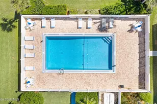 1850 Atlantic St, Melbourne Beach, FL 32951 - Photo 35