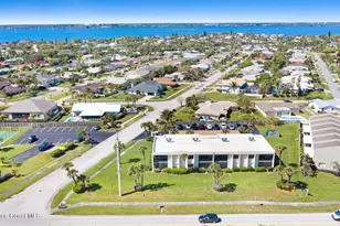 1850 Atlantic St, Melbourne Beach, FL 32951 - Photo 31