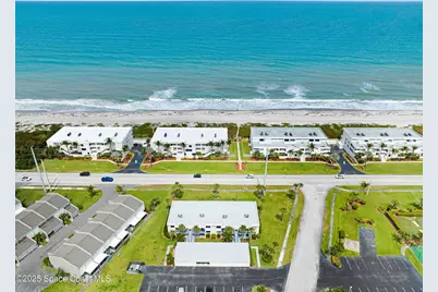 1850 Atlantic Street #111, Melbourne Beach, FL 32951 - Photo 29