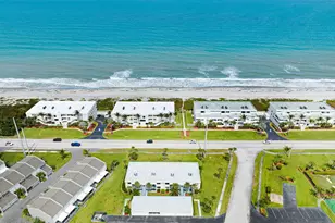 1850 Atlantic St, Melbourne Beach, FL 32951 - Photo 29