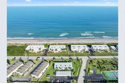 1850 Atlantic Street #111, Melbourne Beach, FL 32951 - Photo 43
