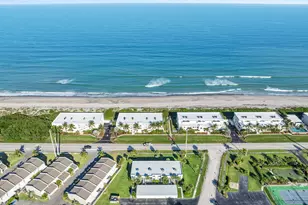 1850 Atlantic St, Melbourne Beach, FL 32951 - Photo 43