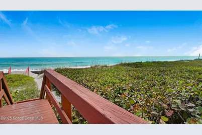 1850 Atlantic Street #111, Melbourne Beach, FL 32951 - Photo 45