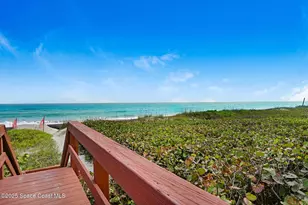 1850 Atlantic St, Melbourne Beach, FL 32951 - Photo 45