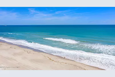 1850 Atlantic Street #111, Melbourne Beach, FL 32951 - Photo 47