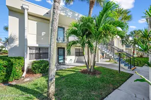 1850 Atlantic St, Melbourne Beach, FL 32951 - Photo 1