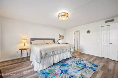 1850 Atlantic Street #111, Melbourne Beach, FL 32951 - Photo 19