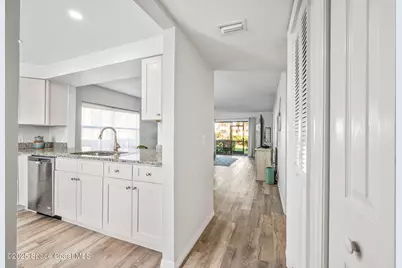 1850 Atlantic Street #111, Melbourne Beach, FL 32951 - Photo 5