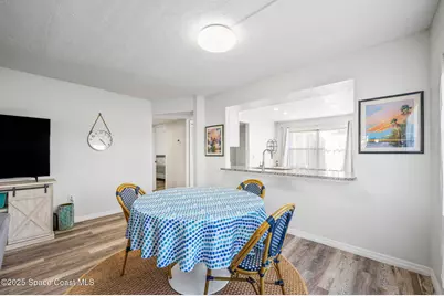 1850 Atlantic Street #111, Melbourne Beach, FL 32951 - Photo 13