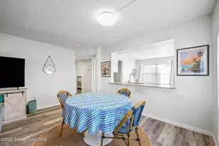 1850 Atlantic St, Melbourne Beach, FL 32951 - Photo 13