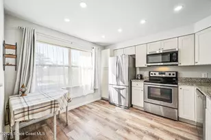 1850 Atlantic St, Melbourne Beach, FL 32951 - Photo 7