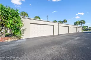 1850 Atlantic St, Melbourne Beach, FL 32951 - Photo 39