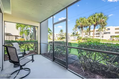 1850 Atlantic Street #111, Melbourne Beach, FL 32951 - Photo 27