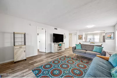 1850 Atlantic Street #111, Melbourne Beach, FL 32951 - Photo 17