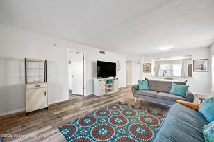 1850 Atlantic St, Melbourne Beach, FL 32951 - Photo 17