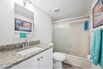 1850 Atlantic Street #111, Melbourne Beach, FL 32951 - Photo 25