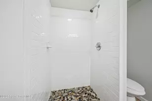 1850 Atlantic St, Melbourne Beach, FL 32951 - Photo 23