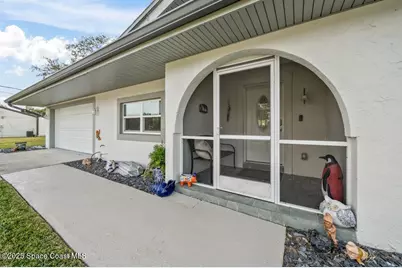 1253 Saint Andrews Drive, Rockledge, FL 32955 - Photo 5