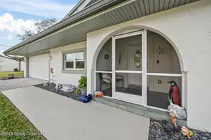 1253 St Andrews Dr, Rockledge, FL 32955 - Photo 5