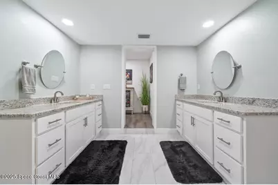 1253 Saint Andrews Drive, Rockledge, FL 32955 - Photo 27