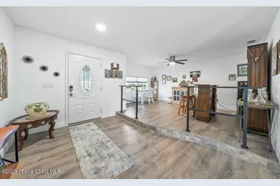 1253 Saint Andrews Drive, Rockledge, FL 32955 - Photo 11