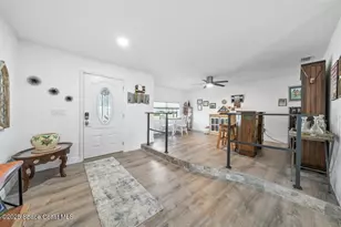 1253 St Andrews Dr, Rockledge, FL 32955 - Photo 11