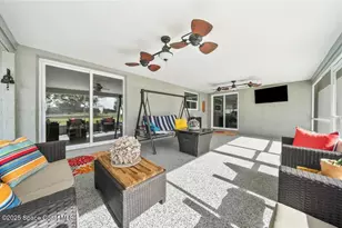 1253 St Andrews Dr, Rockledge, FL 32955 - Photo 31