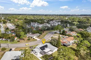 1253 St Andrews Dr, Rockledge, FL 32955 - Photo 9