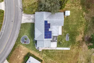 1253 St Andrews Dr, Rockledge, FL 32955 - Photo 3