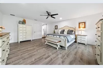 1253 Saint Andrews Drive, Rockledge, FL 32955 - Photo 25