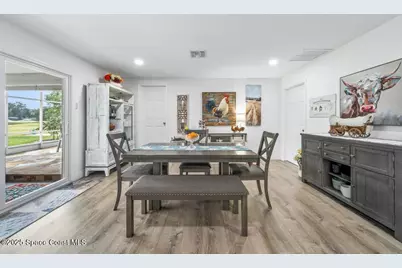 1253 Saint Andrews Drive, Rockledge, FL 32955 - Photo 13