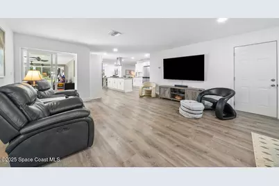 1253 Saint Andrews Drive, Rockledge, FL 32955 - Photo 19