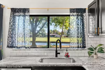 907 Osprey Drive, Melbourne, FL 32940 - Photo 21