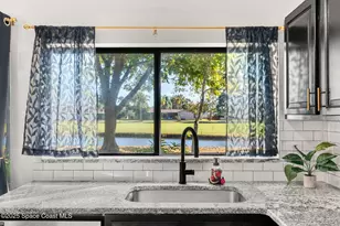 907 Osprey Dr, Melbourne, FL 32940 - Photo 21