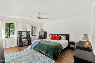 907 Osprey Dr, Melbourne, FL 32940 - Photo 25